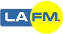 LA FM.